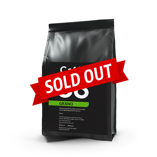 Cafe58Grados (5 lbs.)